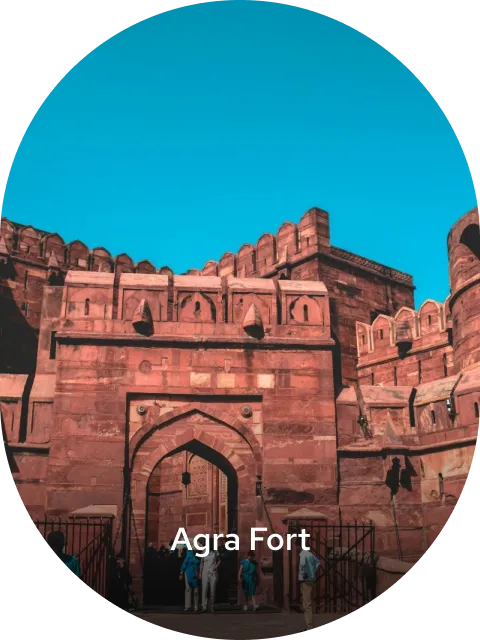 Agra-1.png