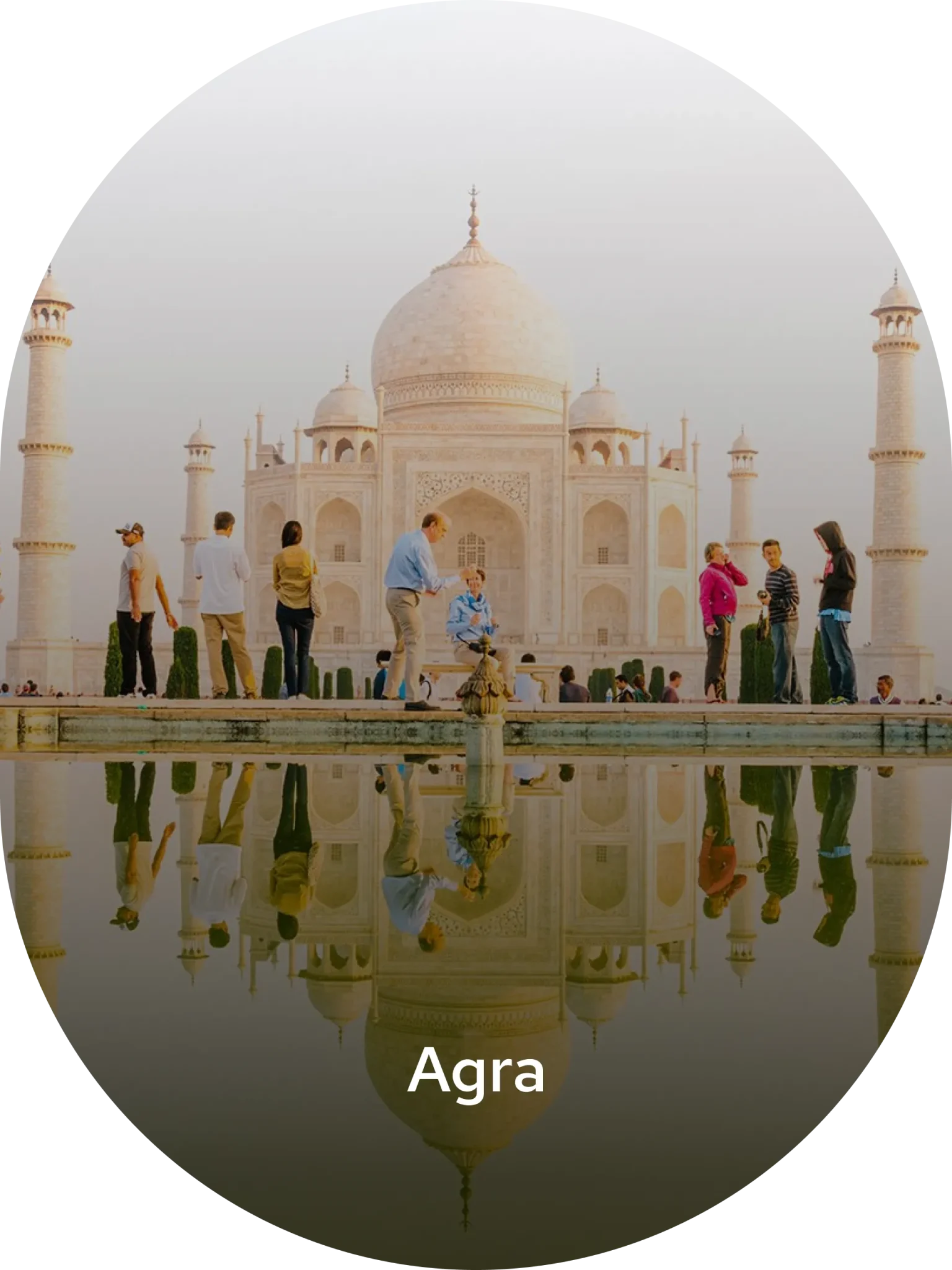 Agra1