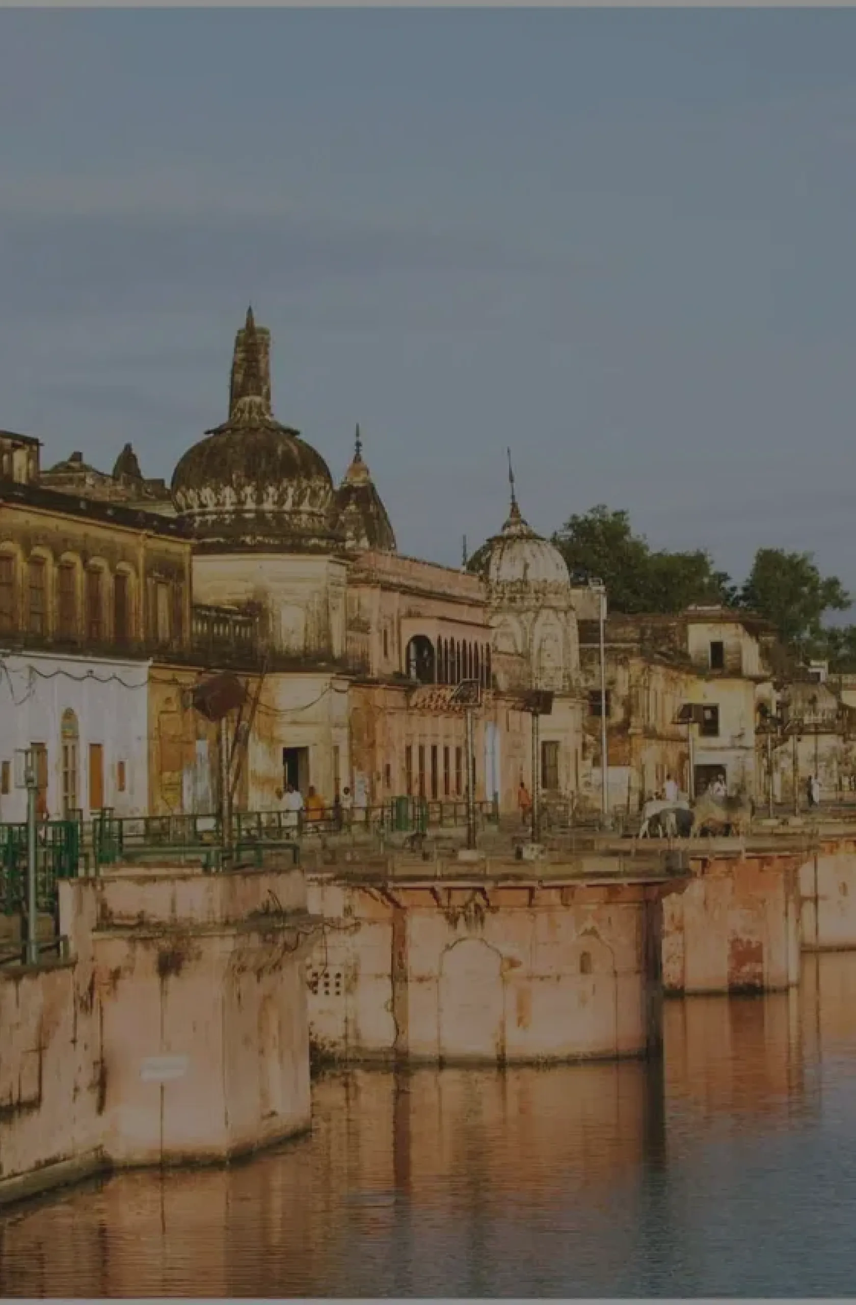 Ayodhya10