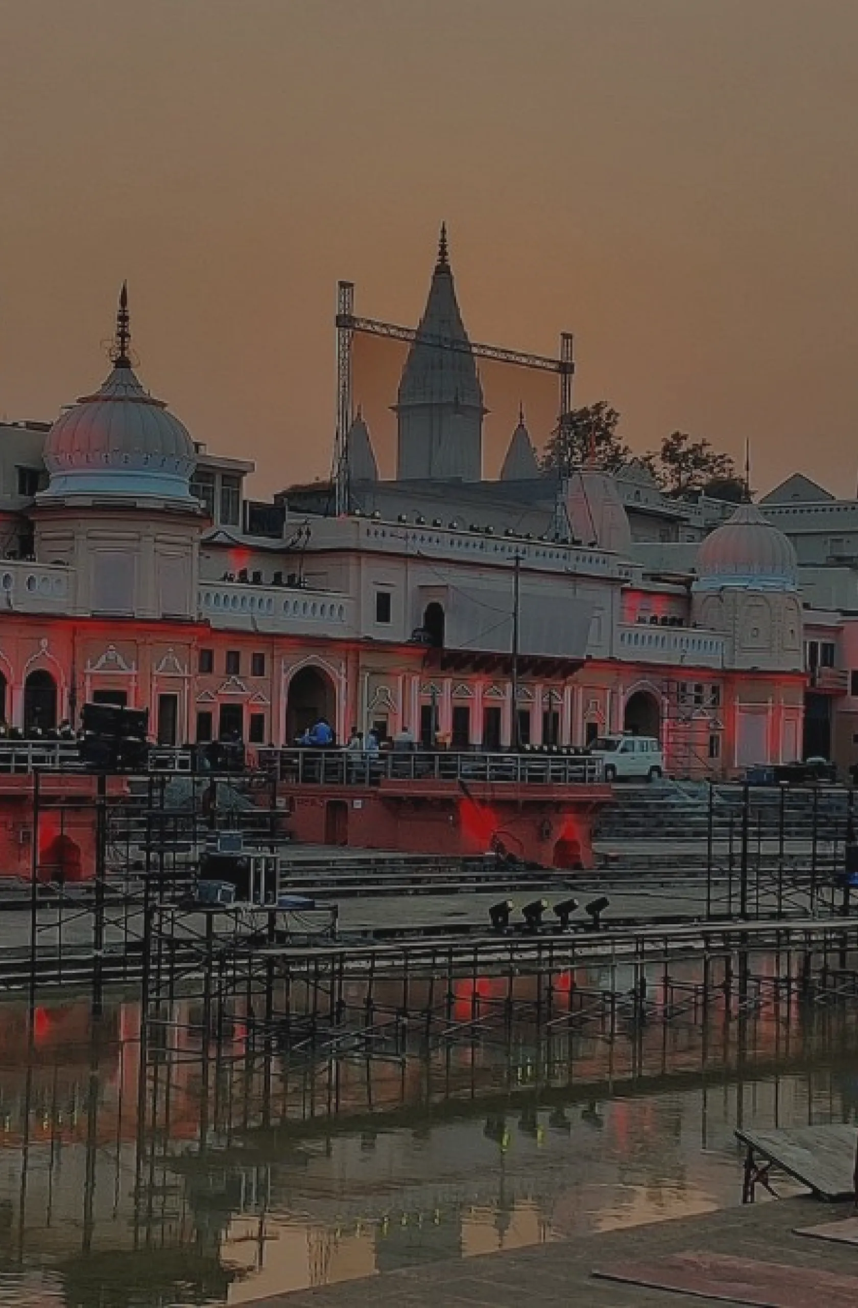 Ayodhya7