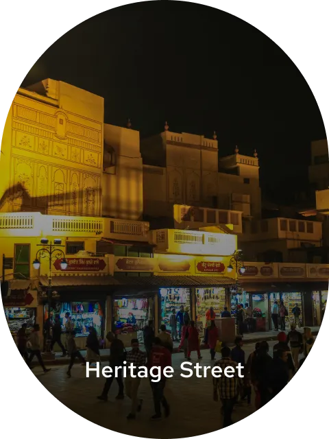 amritsar-heritage-street.png