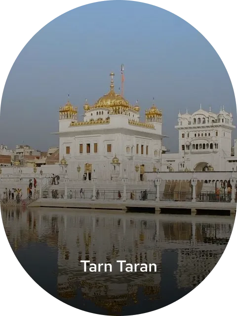 amritsar-tarn-taran.png