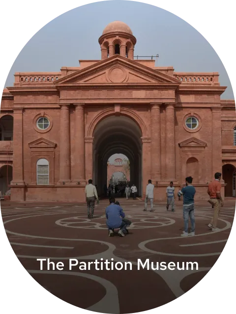 amritsar-the-partition-museum.png