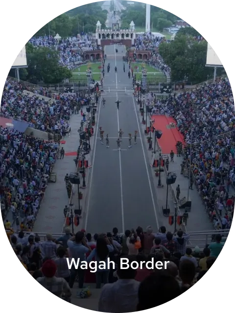 amritsar-wagah-border.png