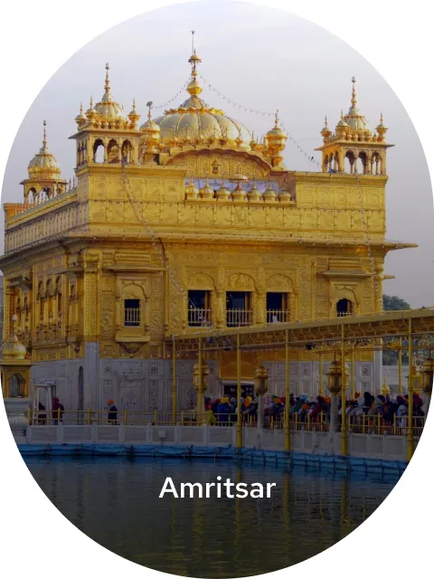 amritsar.jpg
