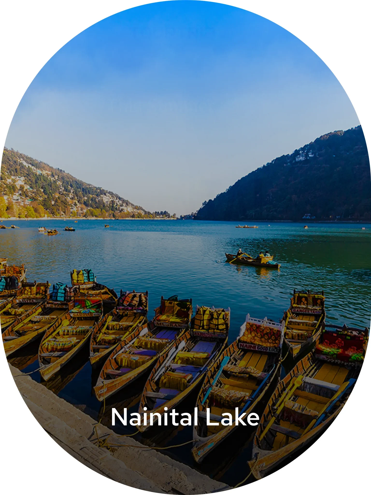 delhi-to-nainital-lake.jpg