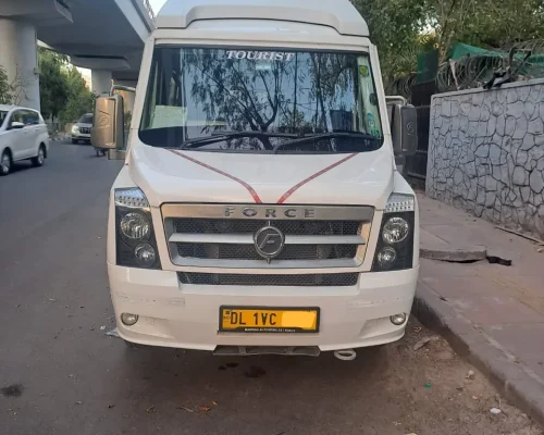 12-seater-tempo-traveller-in-delhi-booking