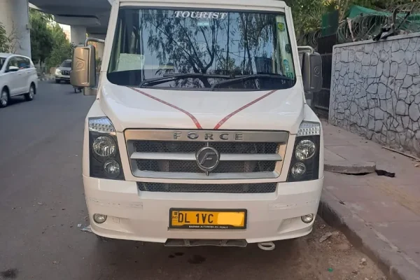 12-seater-tempo-traveller-in-delhi-booking