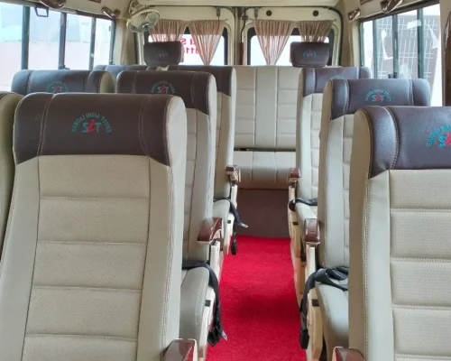 12-seater-tempo-traveller-in-delhi-on-rent