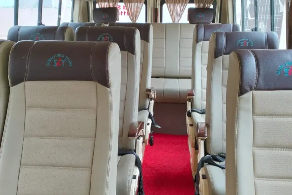 12-seater-tempo-traveller-in-delhi-on-rent