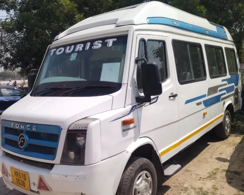 12-seater-tempo-traveller-in-delhi-rental