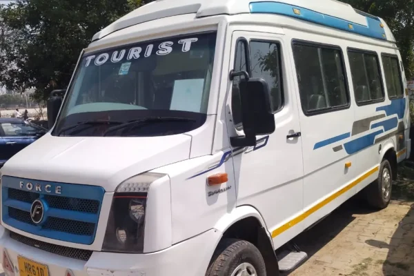 12-seater-tempo-traveller-in-delhi-rental