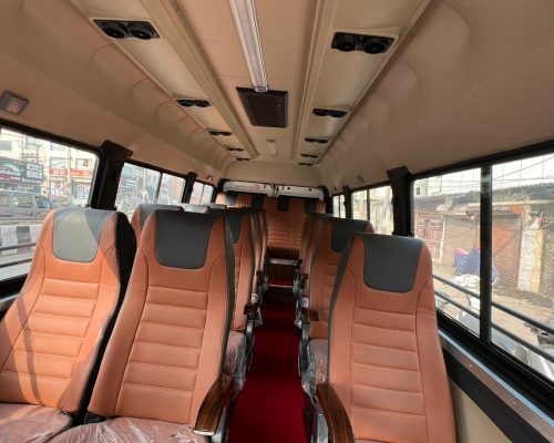 Best-16-Seater-Tempo-Traveller-in-Delhi