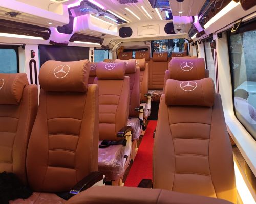 Best-condition-16-Seater-Tempo-Traveller-in-Delhi