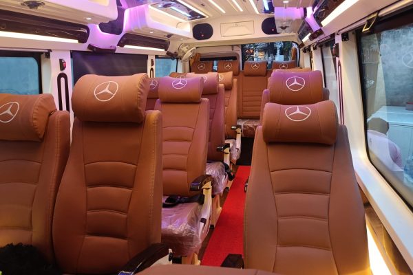 Best-condition-16-Seater-Tempo-Traveller-in-Delhi