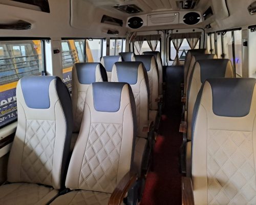 Modified-16-Seater-Tempo-Traveller-in-Delhi