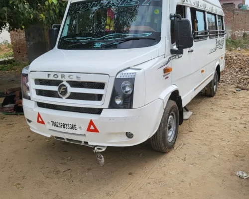 best-maharaja-tempo-traveller-in-delhi