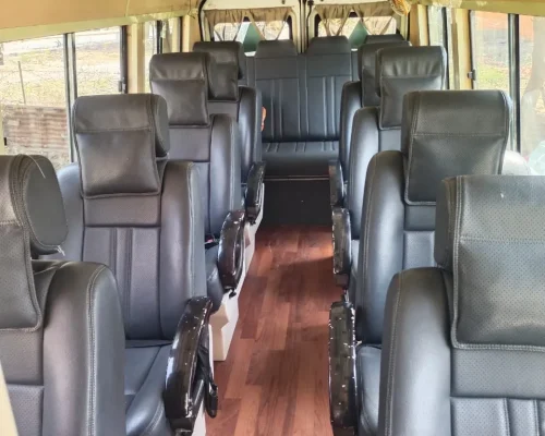 book-12-seater-tempo-traveller-in-delhi