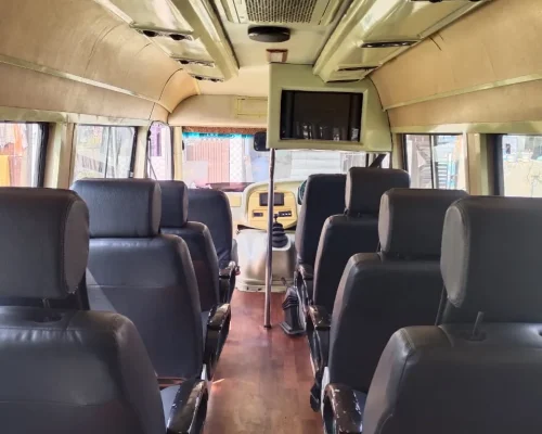 hire-12-seater-tempo-traveller-in-delhi