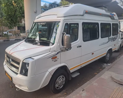 maharaja-tempo-traveller-in-delhi