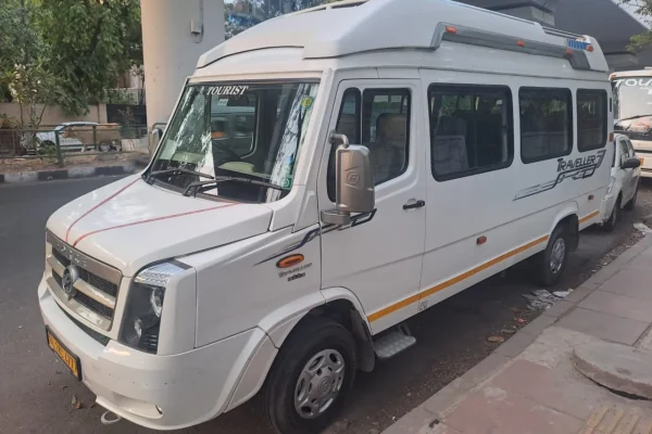 maharaja-tempo-traveller-in-delhi