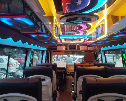 pkn-modified-Luxury-16-Seater-Tempo-Traveller-in-Delhi