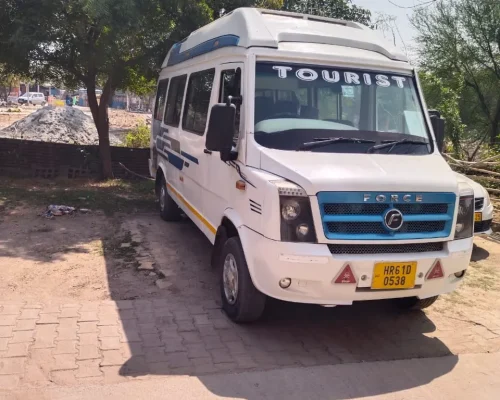 rent-12-seater-tempo-traveller-in-delhi