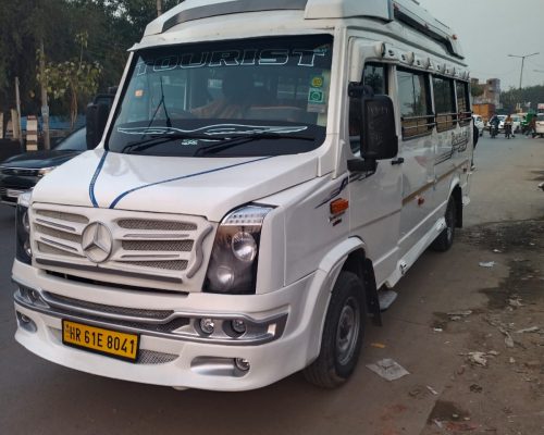 rent-16-Seater-Tempo-Traveller-in-Delhi