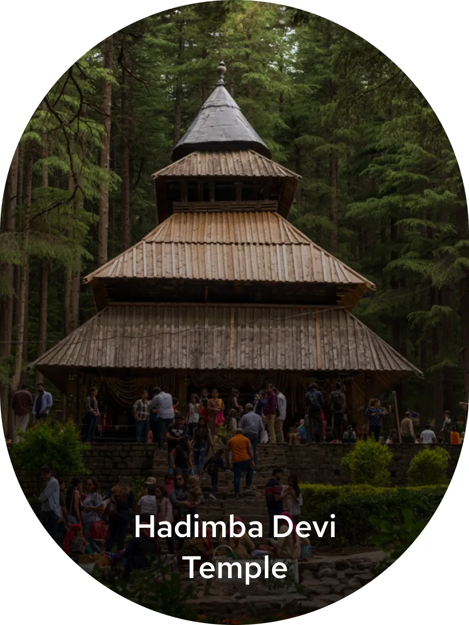 hadimba-devi-temple