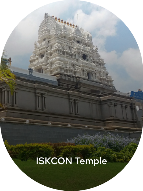 iskcon-temple