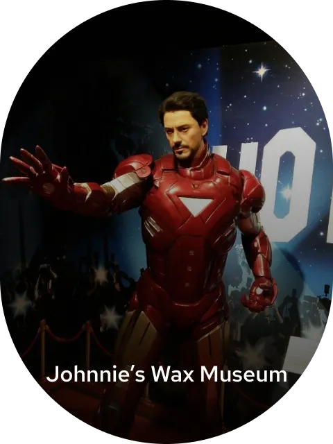 johnnoie's wax museum.png
