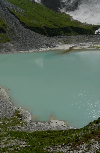 kedarnath-Chorabari.png