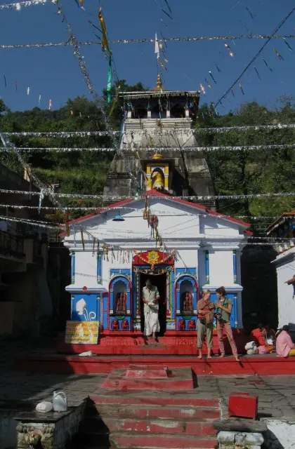 kedarnath-Guptakashi.png