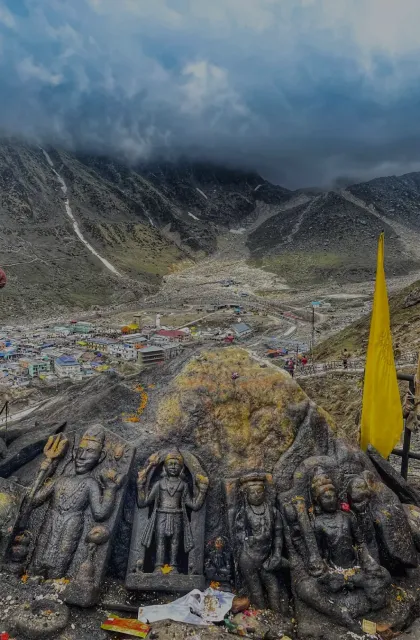 kedarnath-Shri-Bhairavnath-temple.png