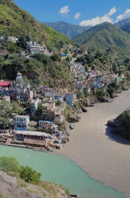 kedarnath-Sonprayag.png