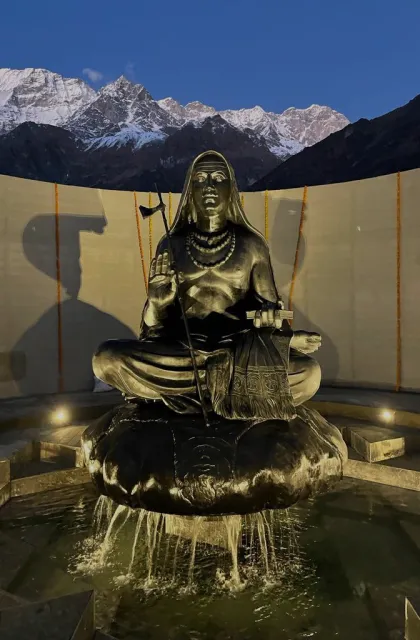 kedarnath-adi.png