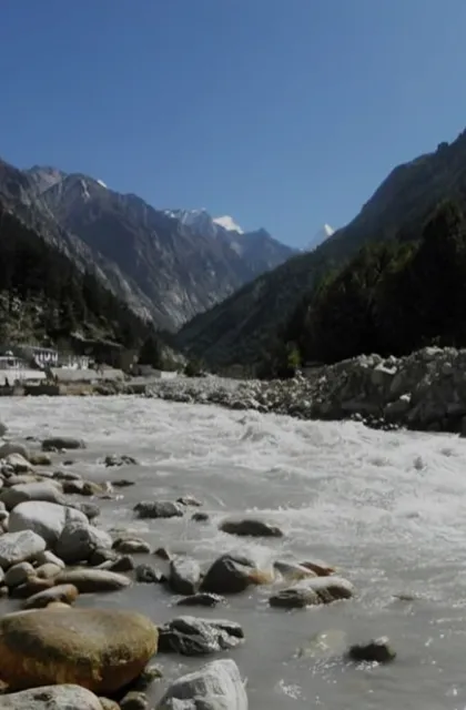 kedarnath-mandagni-river.png