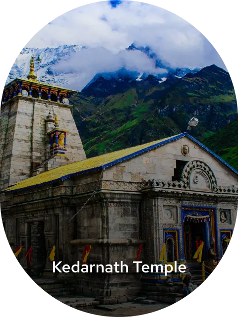 kedarnath-temple.png