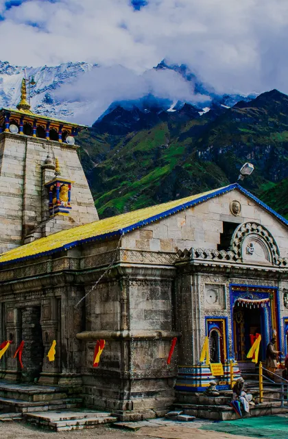 kedarnath-temple.png