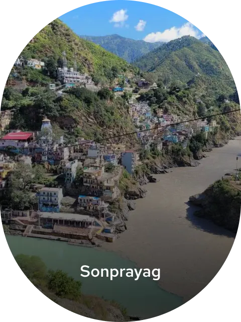 sonprayag.png